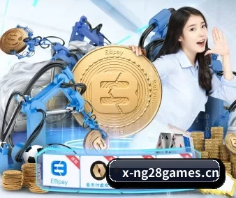 ng28 APP